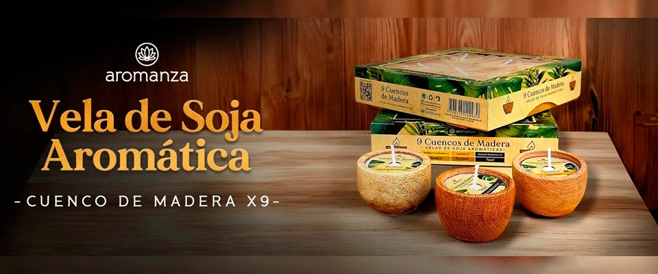 https://ss-static-001.esmsv.com/r/content/host1/dc6f25f3b68e613bf8781371443cde69/editor/19_101955_vela-soja-aromatica.webp