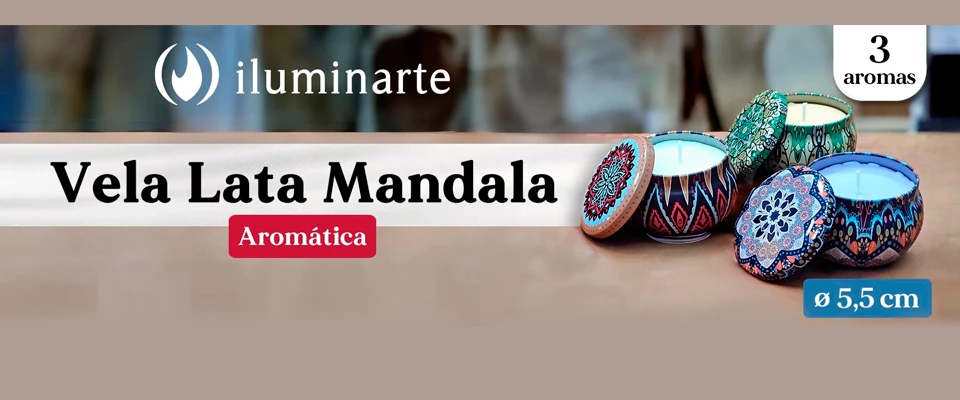 https://ss-static-001.esmsv.com/r/content/host1/dc6f25f3b68e613bf8781371443cde69/editor/22_100054_vela-lata-mandala.webp