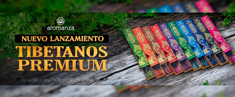 https://ss-static-001.esmsv.com/r/content/host1/dc6f25f3b68e613bf8781371443cde69/editor/22_100523_tibetanos-premium-2024.webp