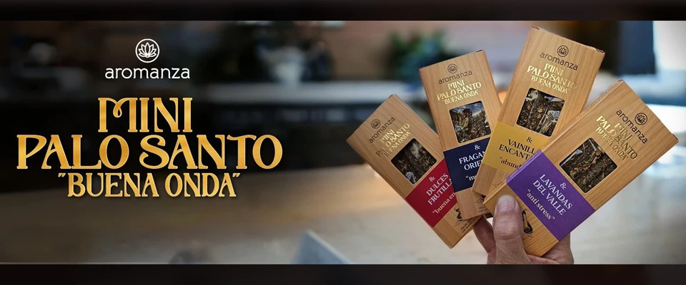 https://ss-static-001.esmsv.com/r/content/host1/dc6f25f3b68e613bf8781371443cde69/editor/27_060129_min-palo-santo-buena-onda.webp