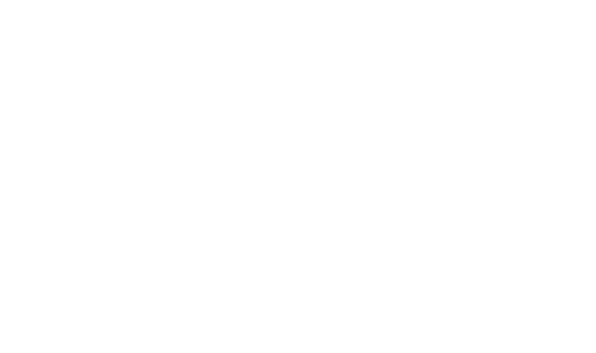 Sensaciones Puras