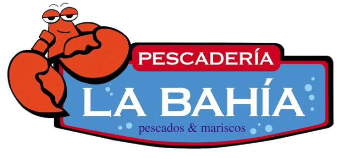 Pescadería La Bahía