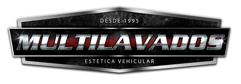 Multilavados