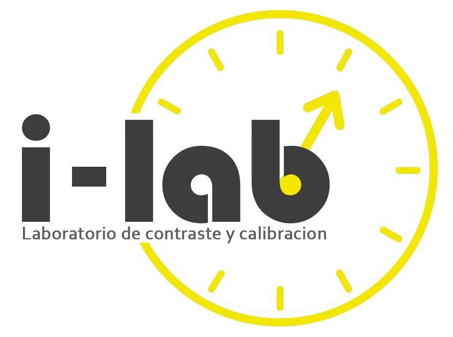 i-lab servicios industriales