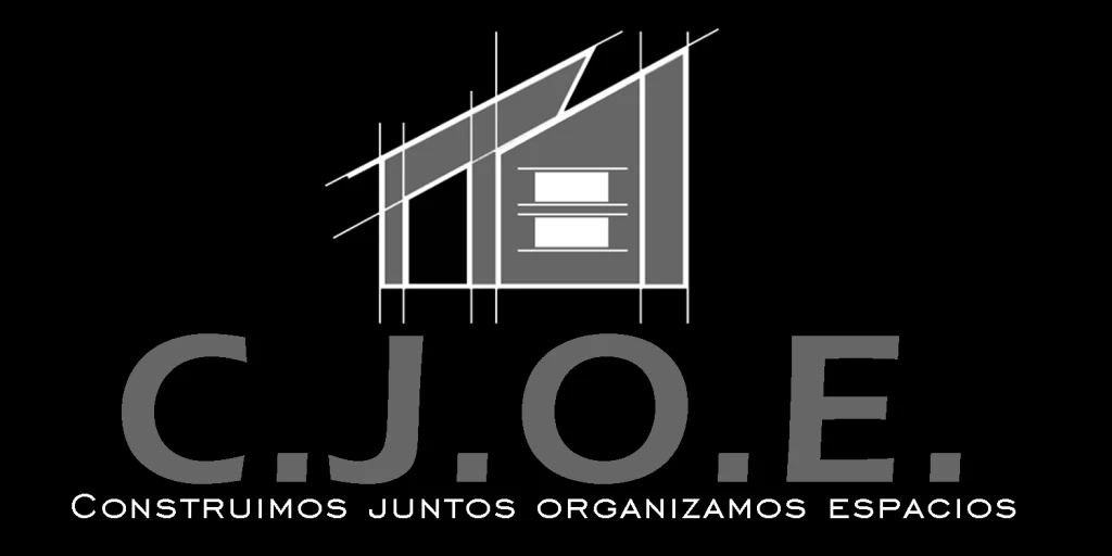 Estudio de Arquitectura