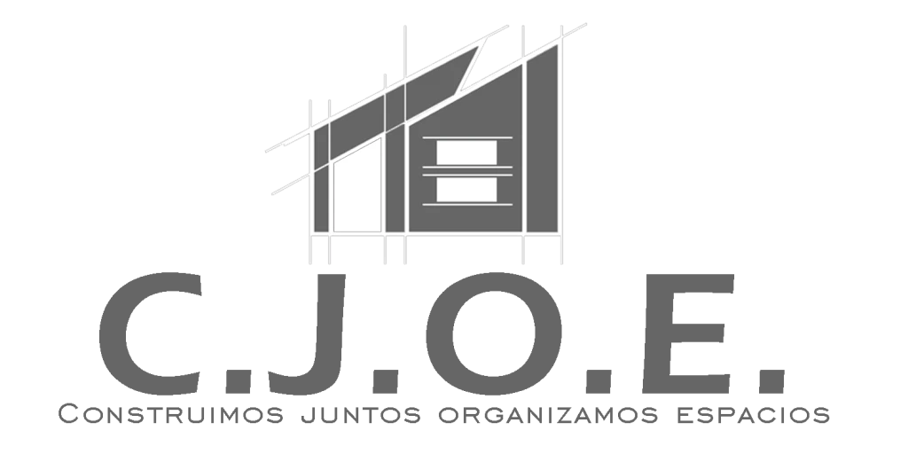 Estudio de Proyecto y Construcción