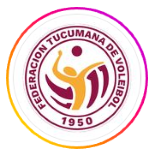 Federación Tucumana de Vóleibol