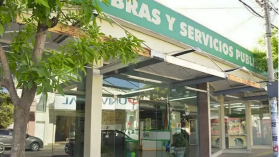Imputan a cooperativas por tasas y cargos “indebidos”