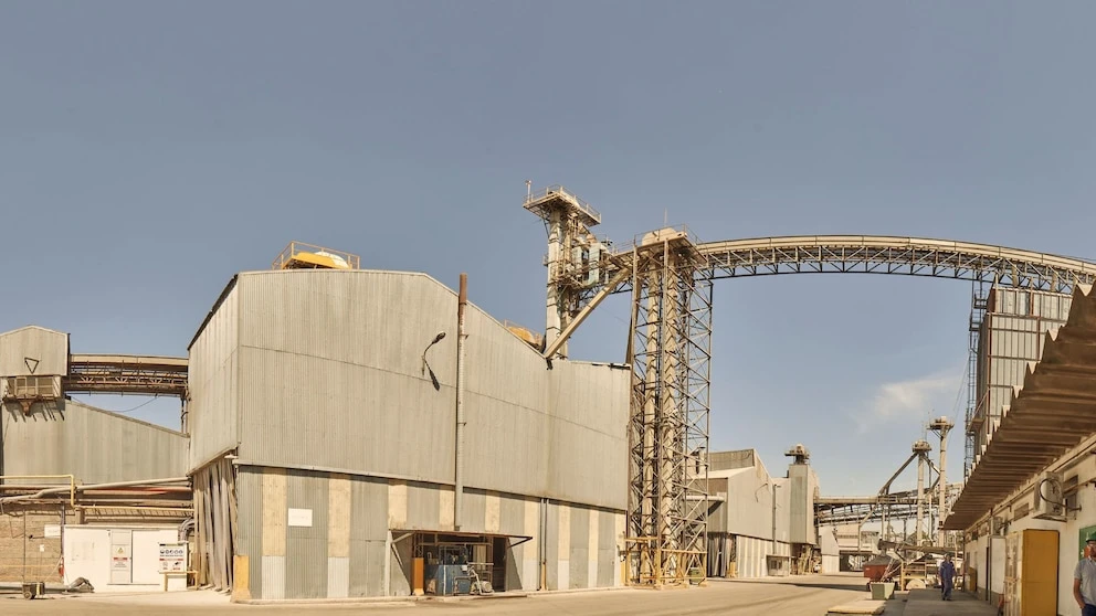 Un grupo inversor compró la deuda de Vicentin con bancos internacionales y se transforma en una figura clave en el futuro de la empresa
