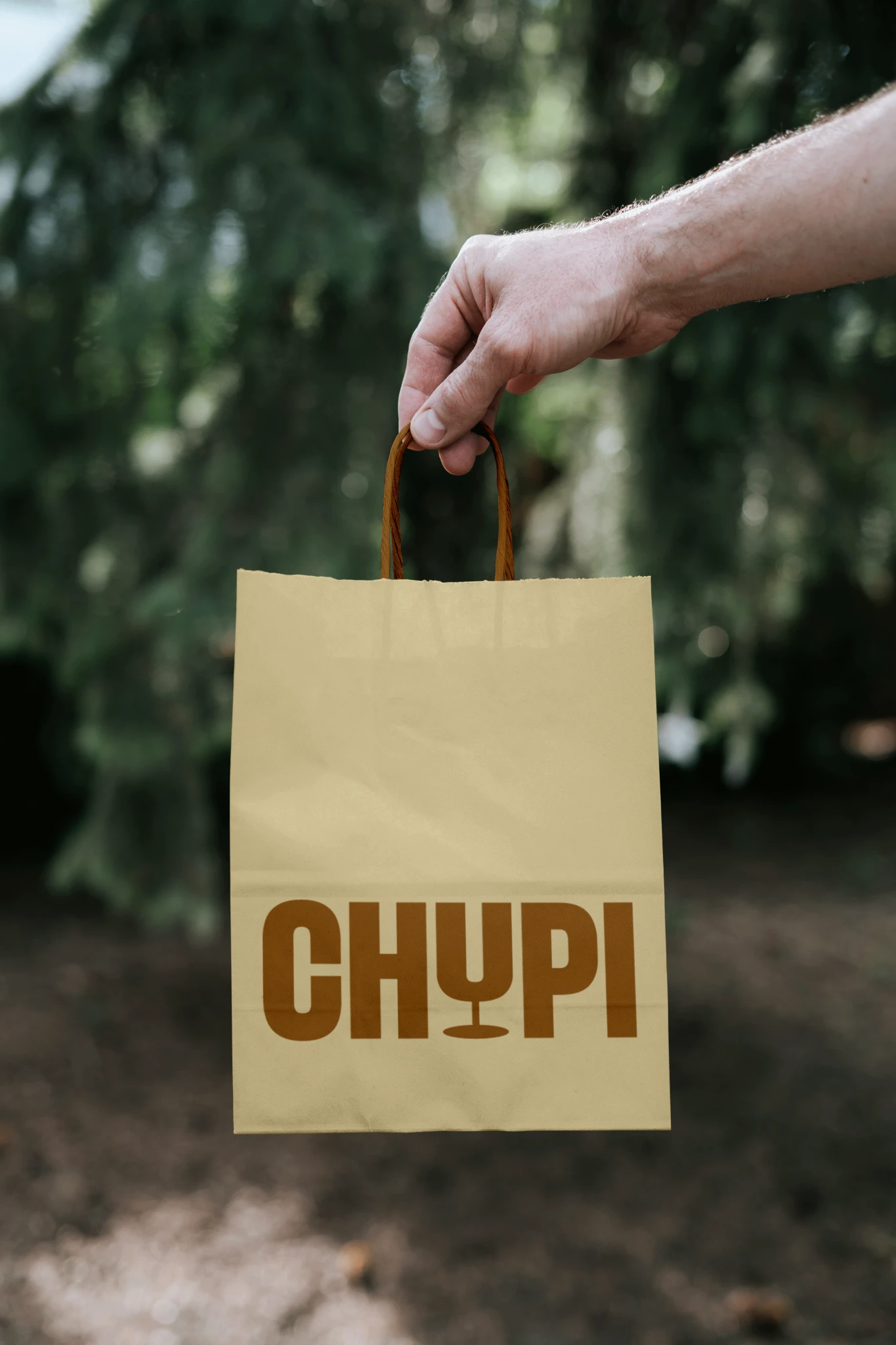 bolsachupi.webp
