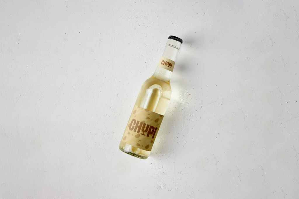 botellachupi.webp