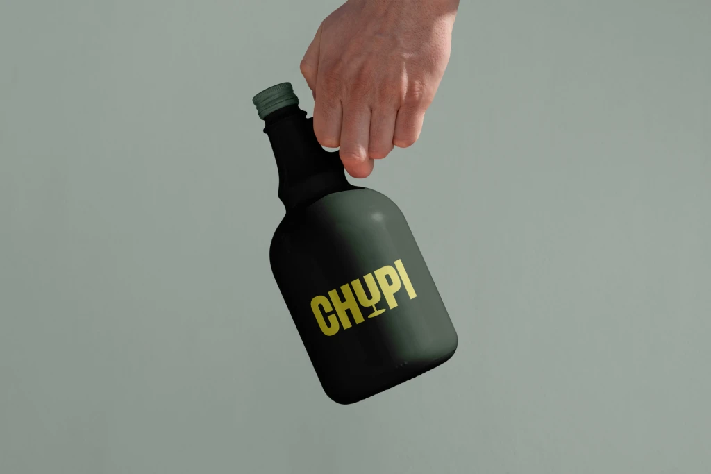 botellachupi2.webp