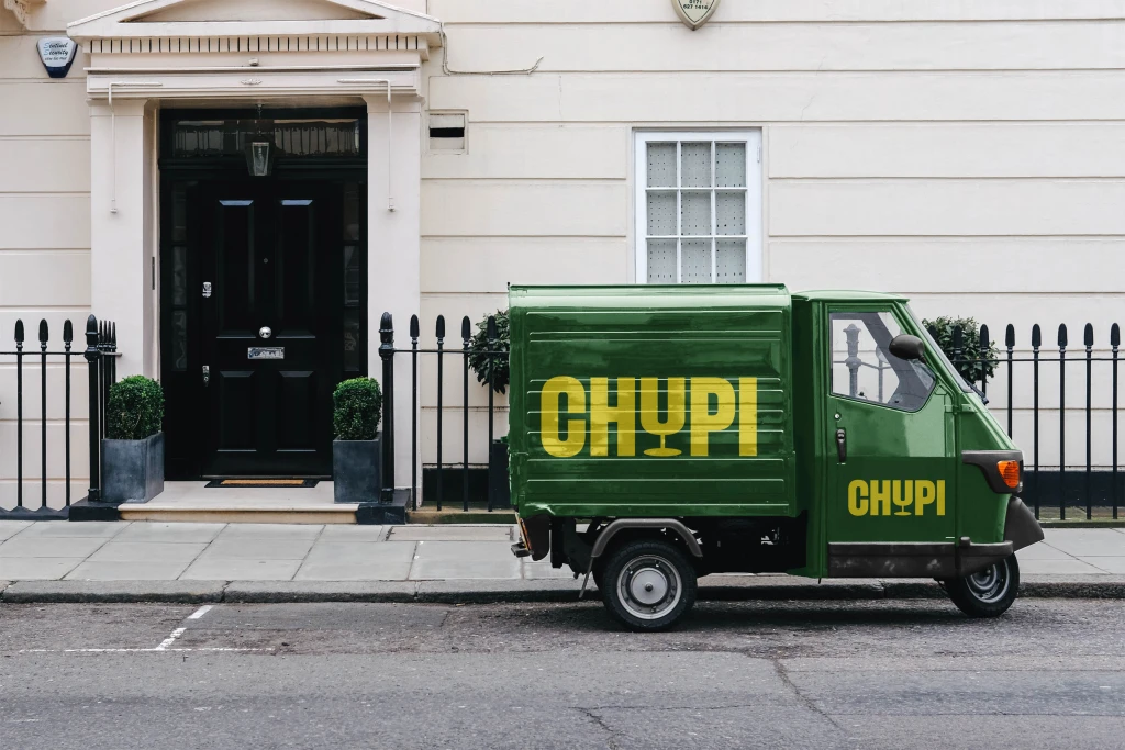 camionchupi.webp