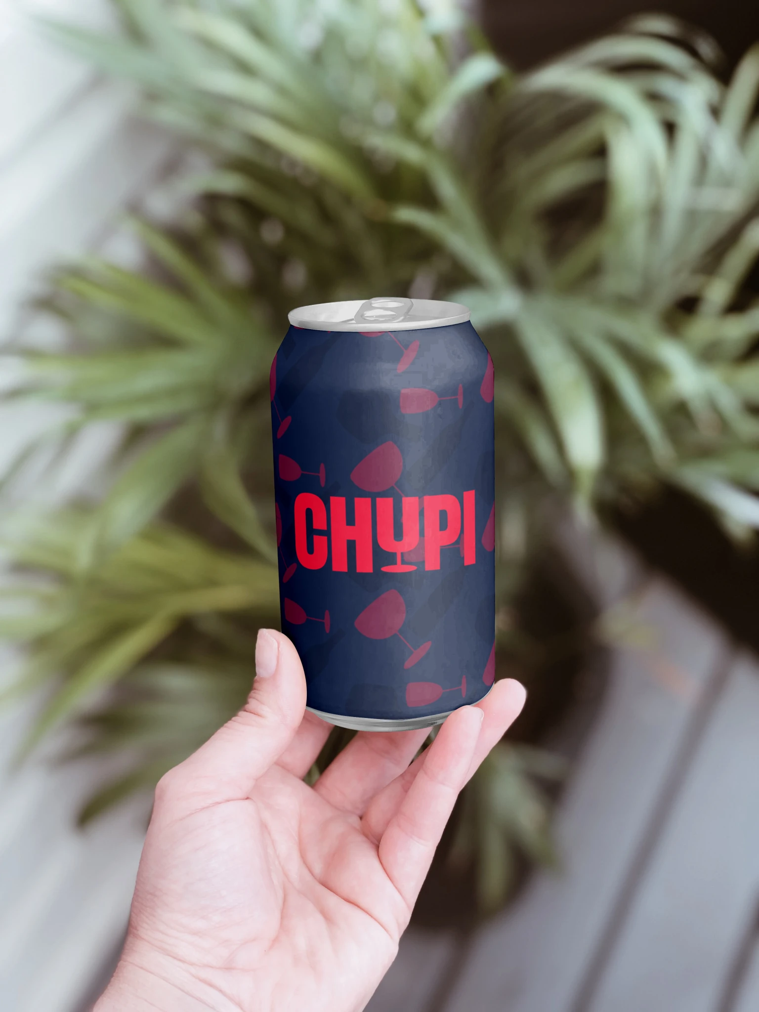 latachupi.webp