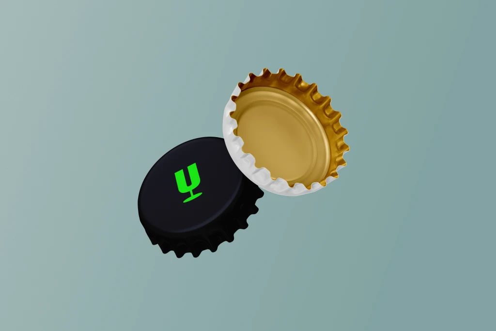 tapaschupi.webp