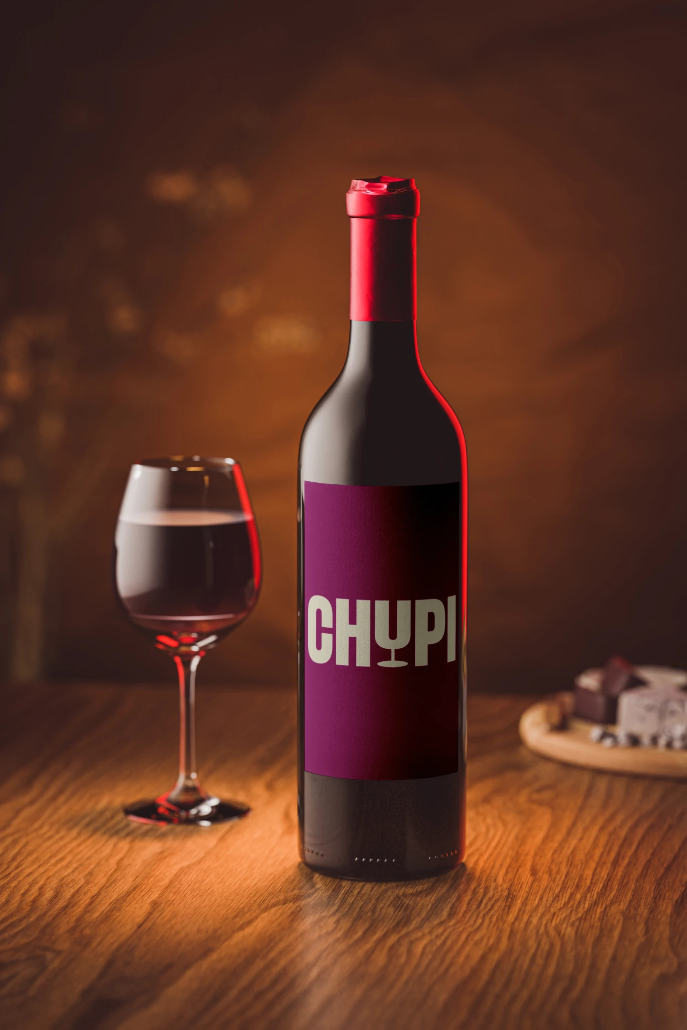 vinochupi.webp