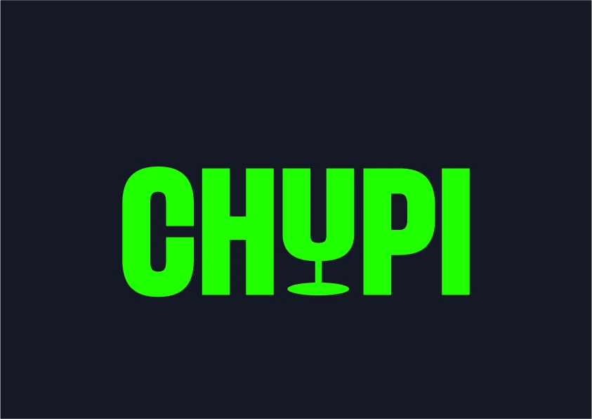 CHUPI