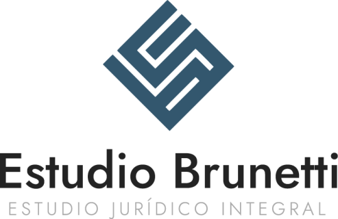 Estudio Jurídico Brunetti