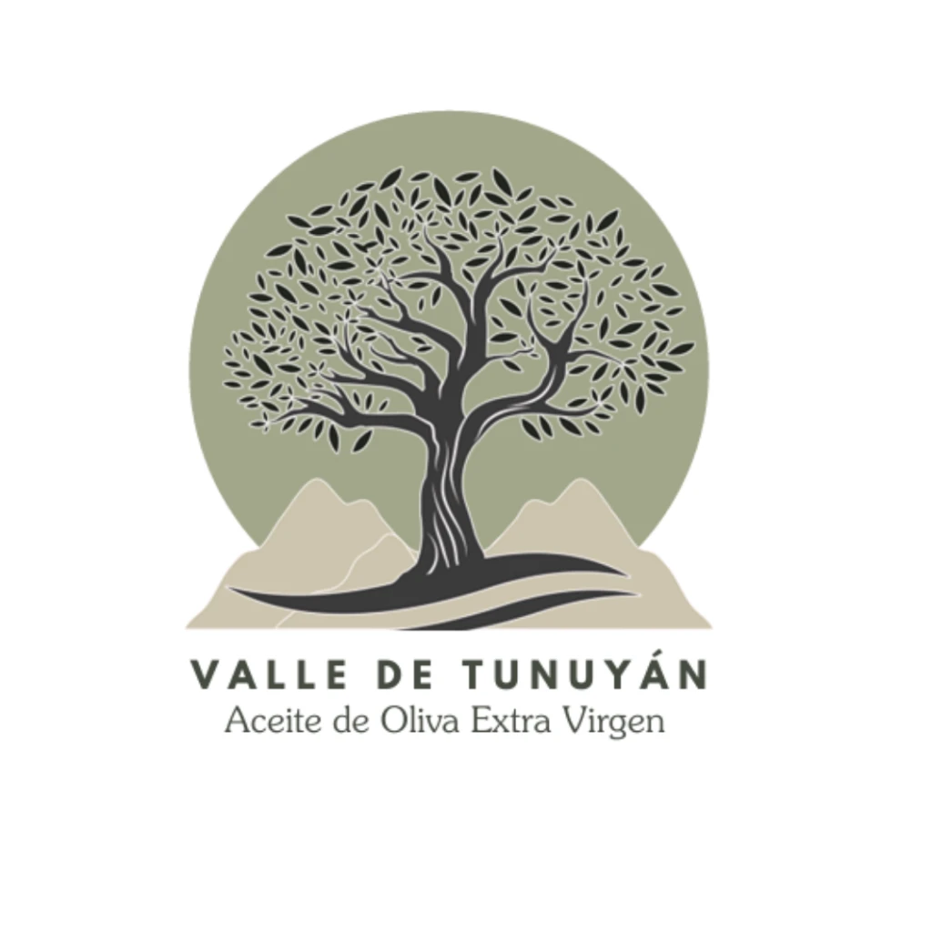 Valle de Tunuyán Gourmet