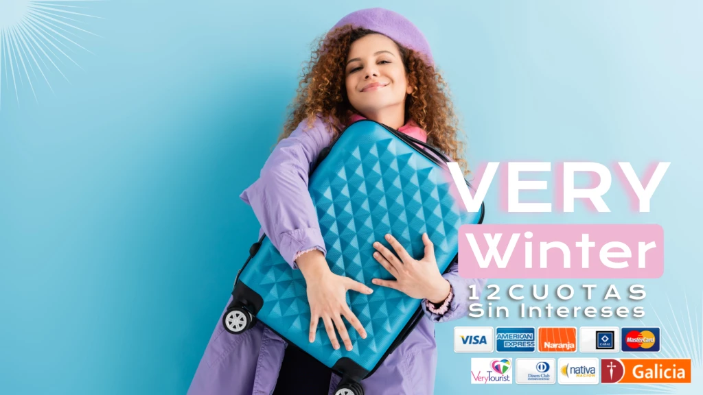 Bannerdeblog1680x945px1.webp