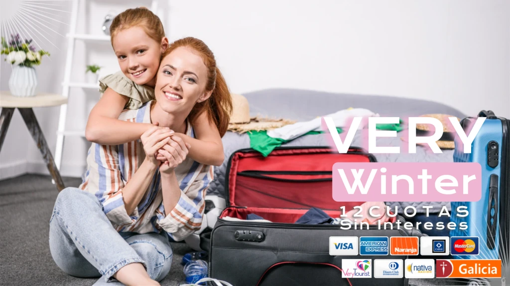 Bannerdeblog1680x945px5.webp