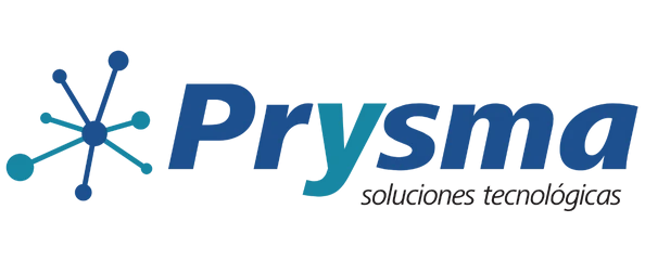 Prysma Seguridad