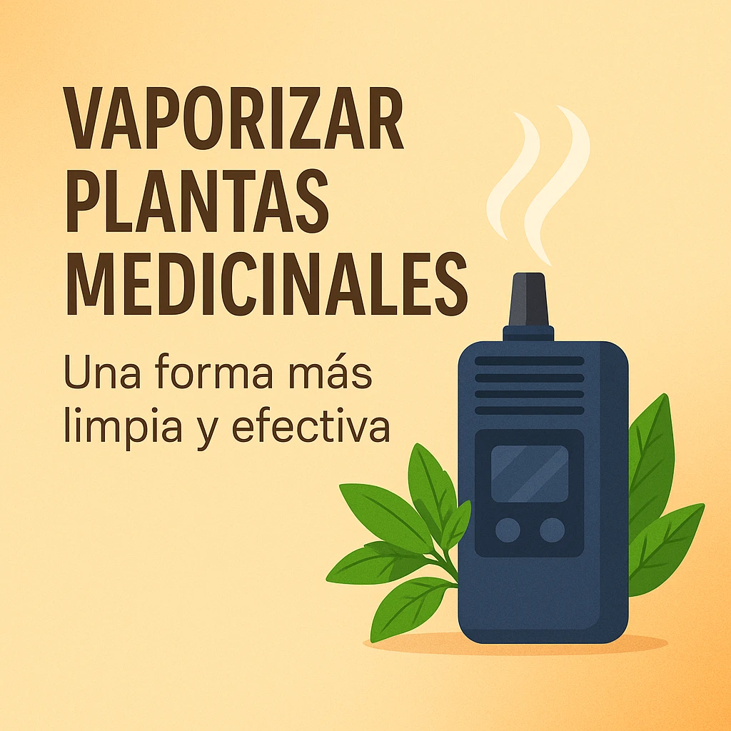 Dónde comprar vaporizadores en Argentina | Vapos