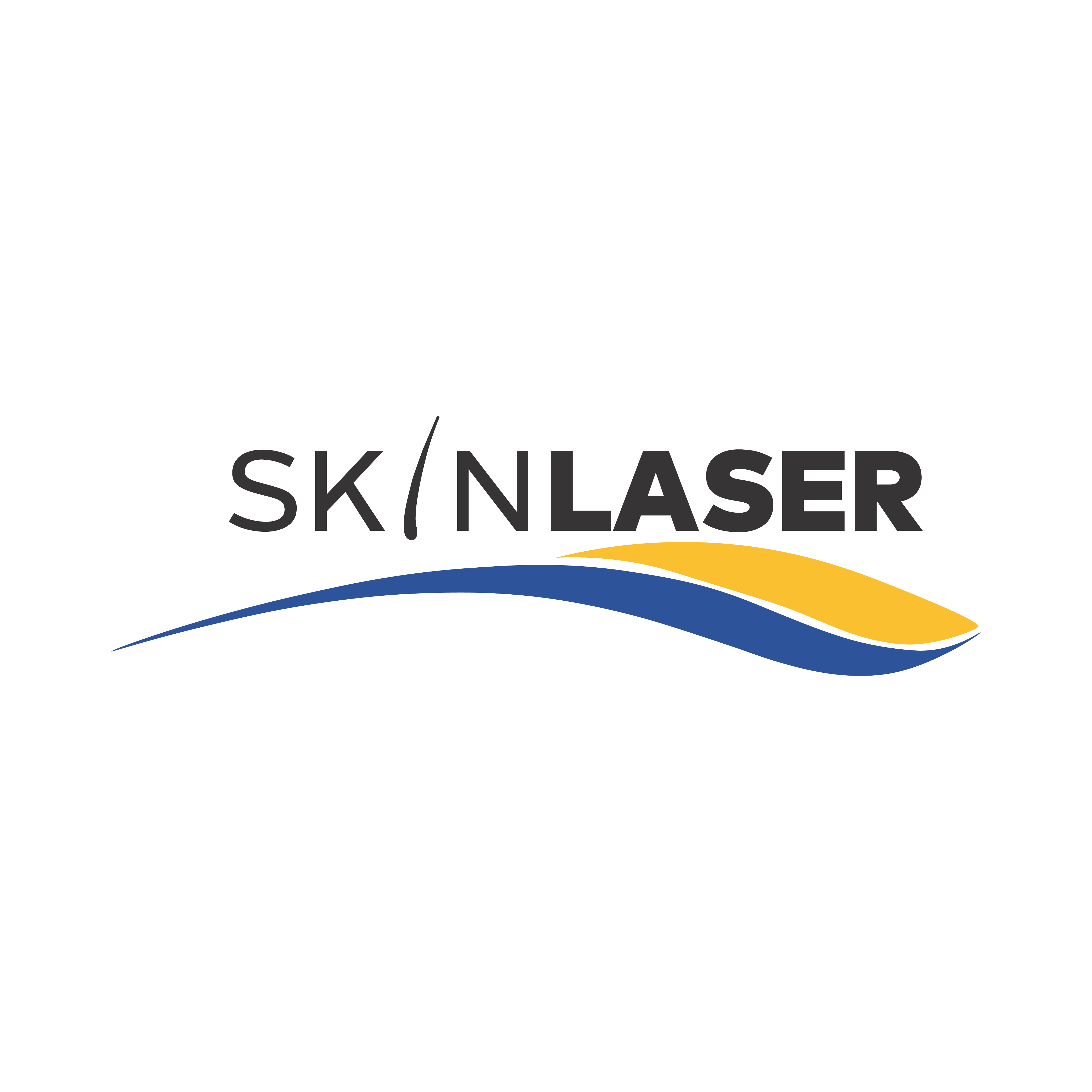 SkinLaser