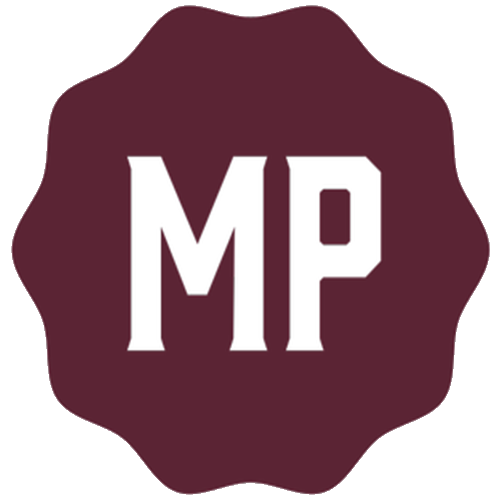 Metalúrgica Posadas