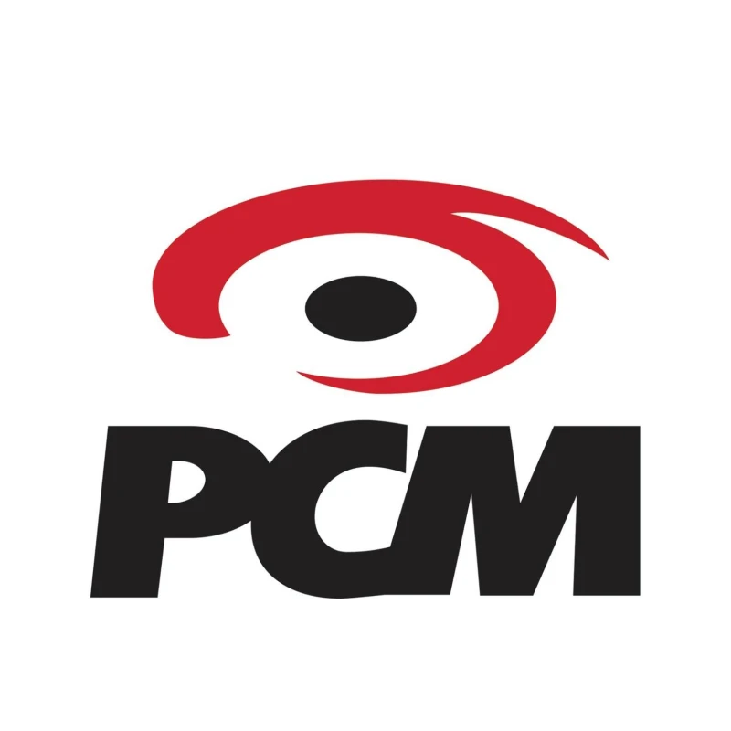 PCM PCM