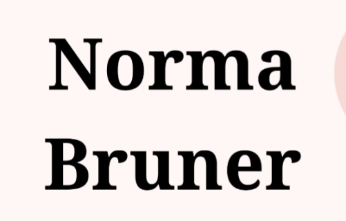 Norma Bruner