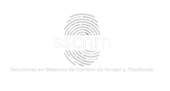 SSCAM