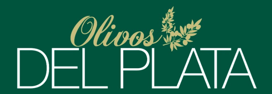 Olivos del Plata - Aceite de Oliva Premium