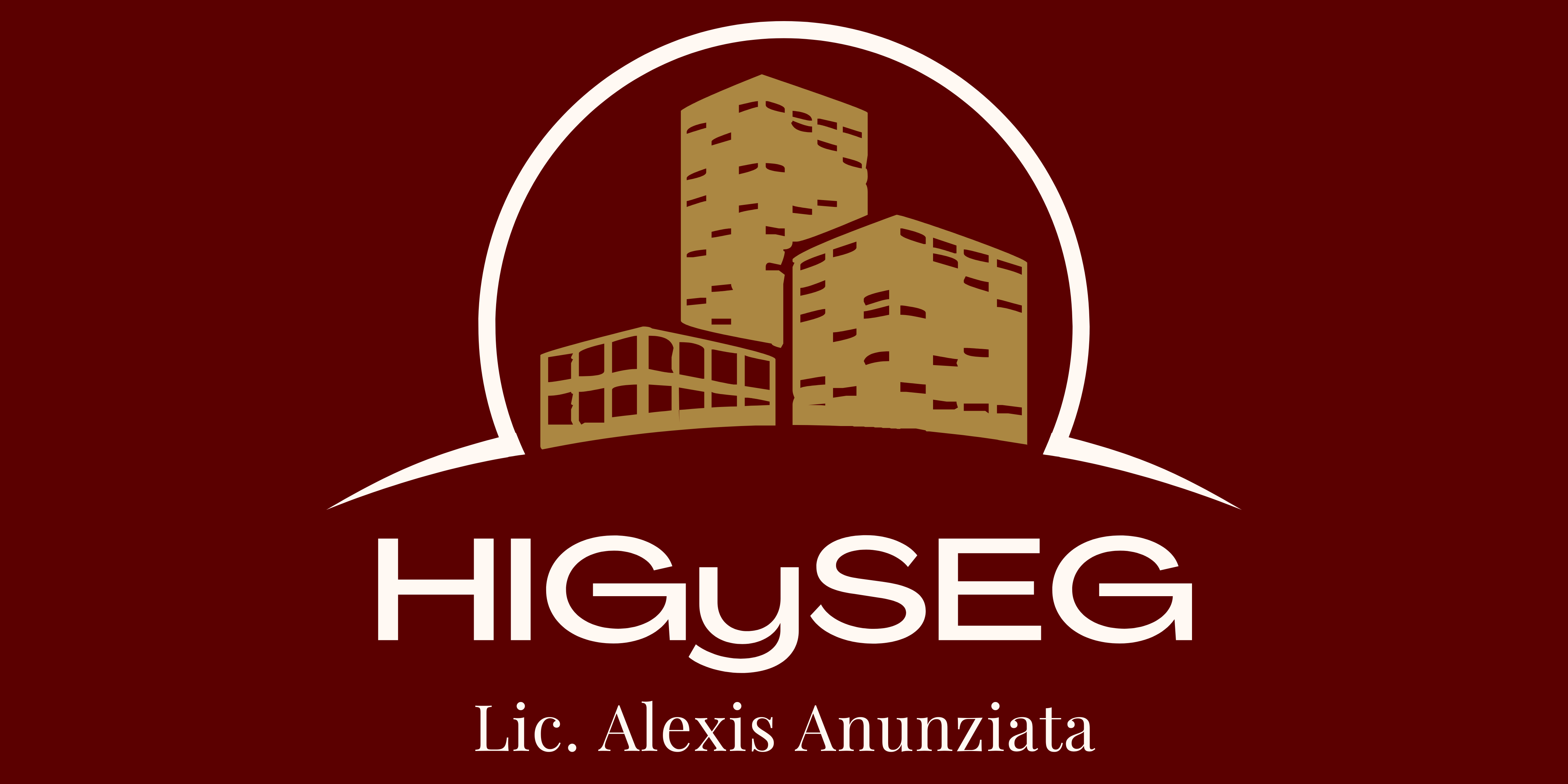 Seguridad y Salud Laboral - HyS