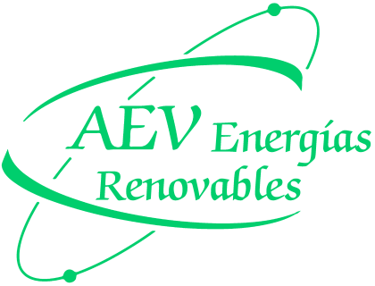 AEV Energías Renovables