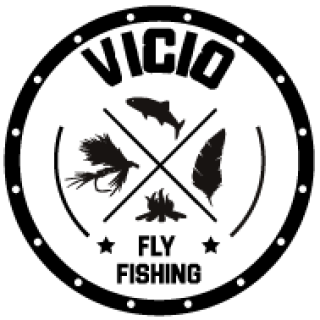 Vicio Fly Fishing