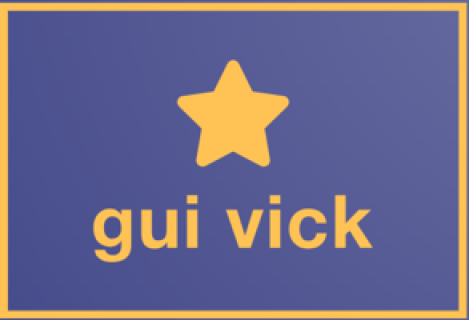 Guivick