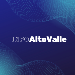 InfoAltoValle