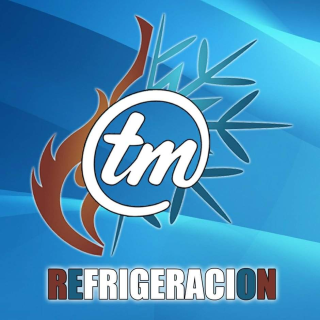 TM Refrigeración