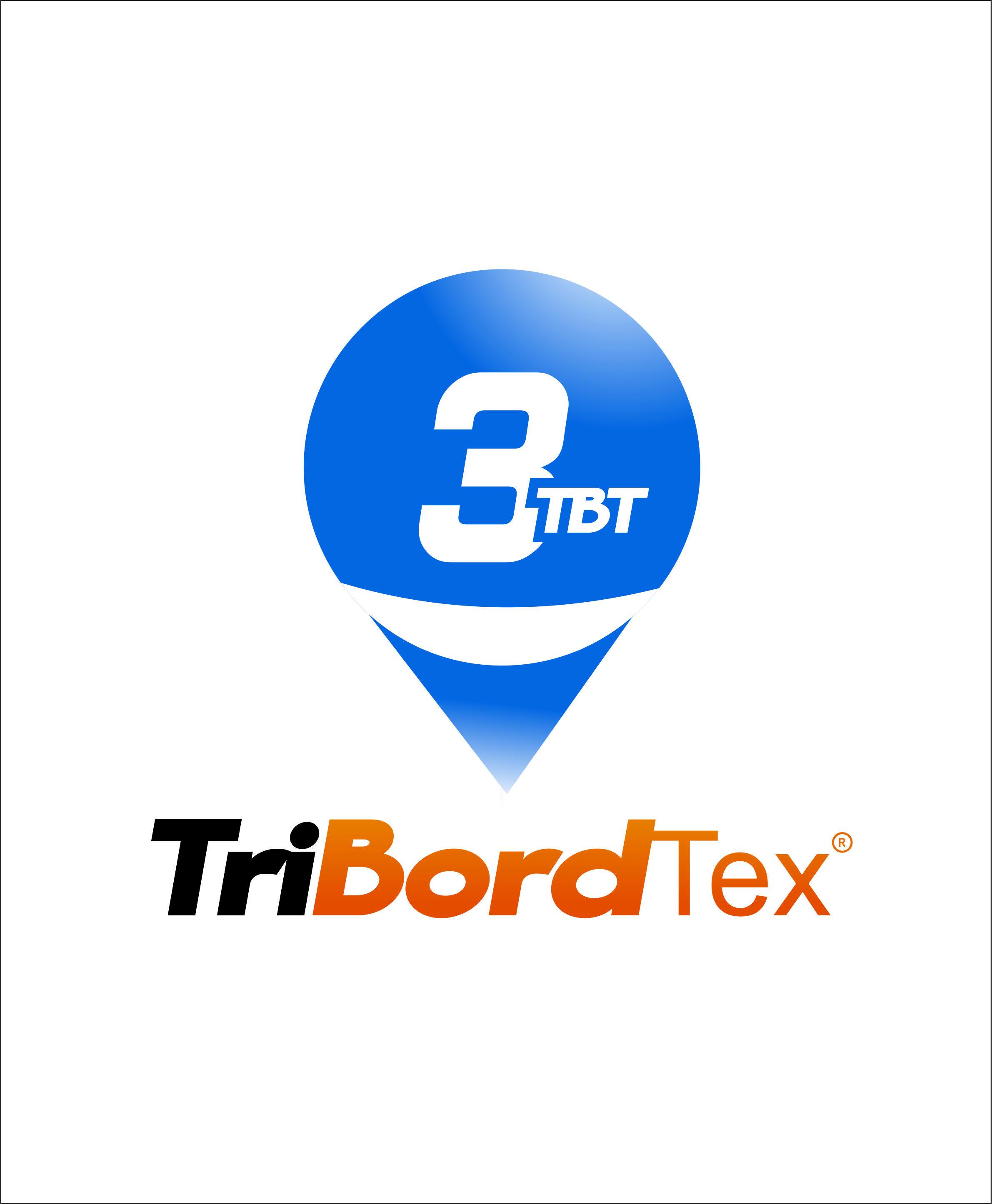 TRIBORDTEX.COM