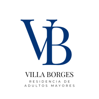 VILLA BORGES