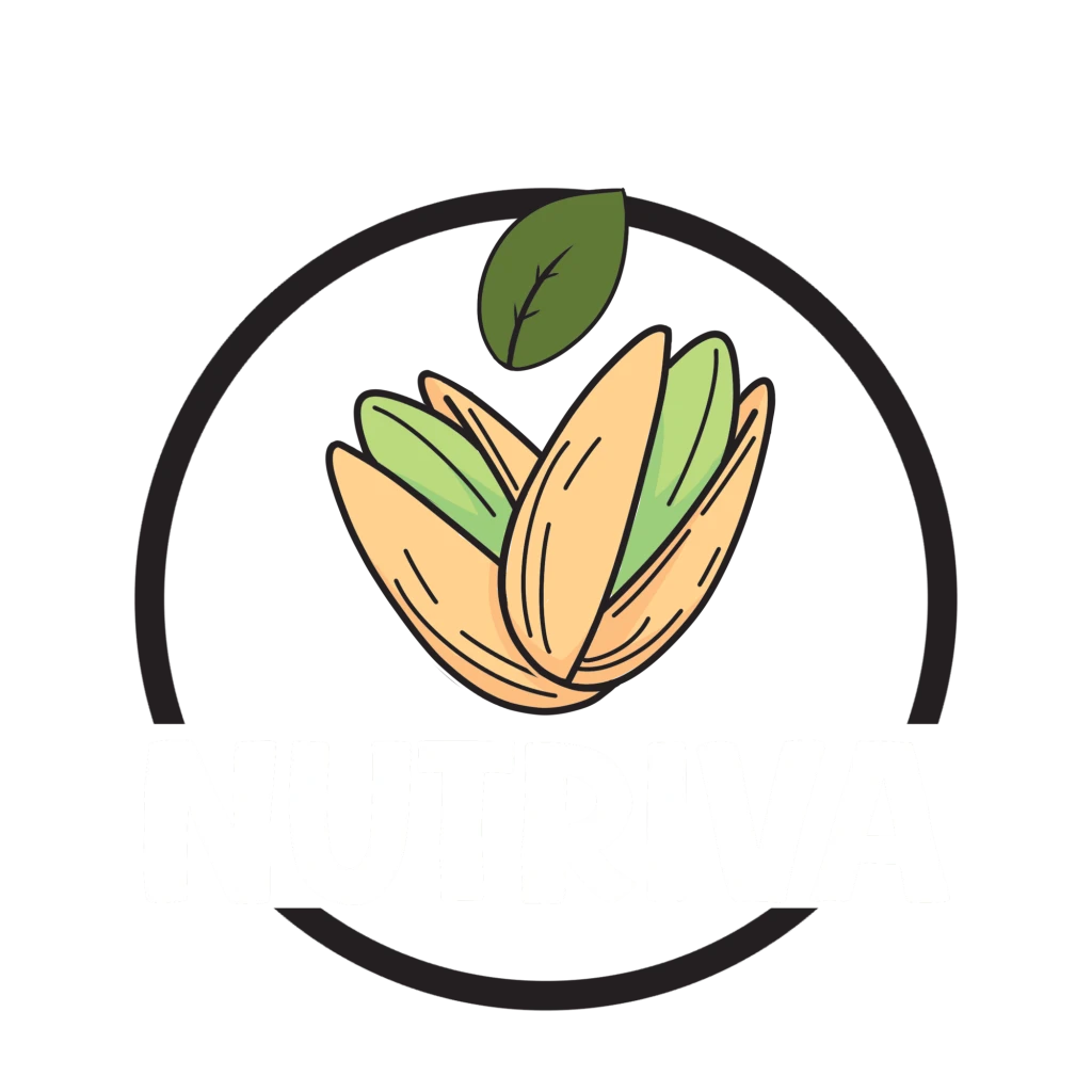 NUTRIVA