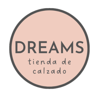 Dreams Calzado Caballito