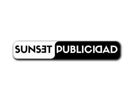 Sunset Publicidad