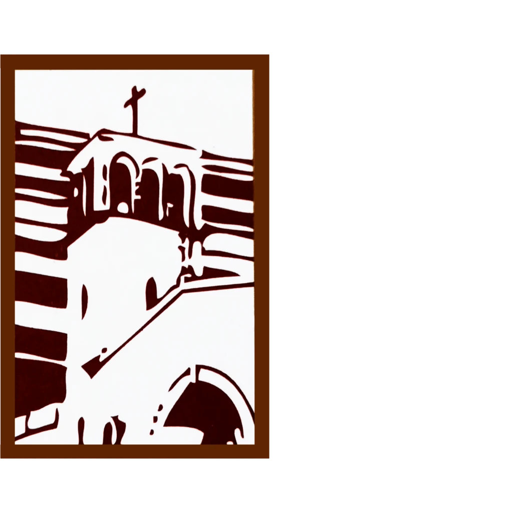 Obra Social Franciscana