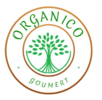 Orgánico & Gourmet