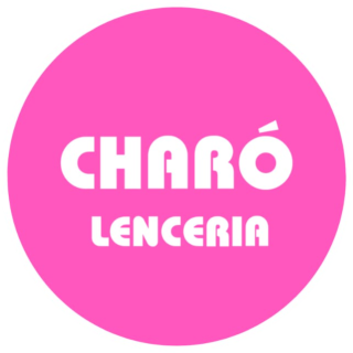 Lencerias Charo