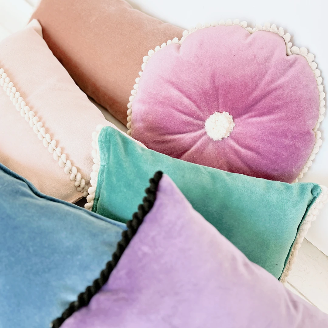 img-footwear