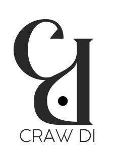 CRAW.DI