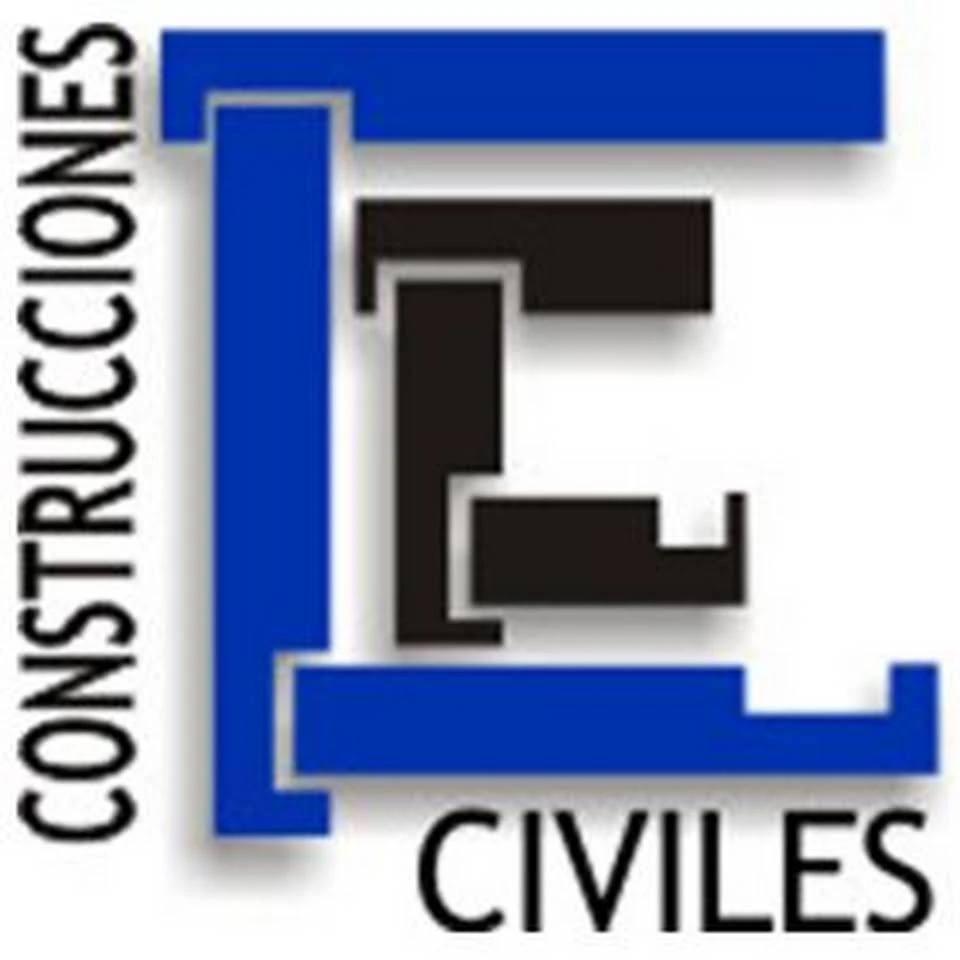 CONSTRUCCIONES CIVILES DE ING. GUAYMAS